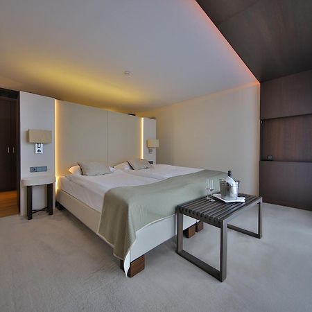 Mawell Resort Langenburg Dış mekan fotoğraf