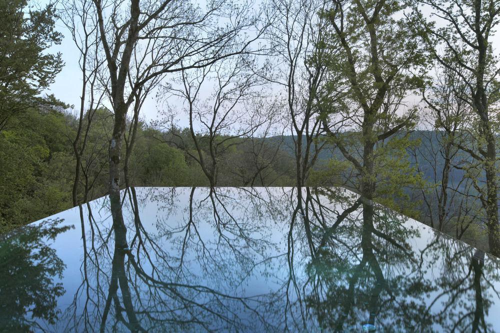 Mawell Resort Langenburg Dış mekan fotoğraf